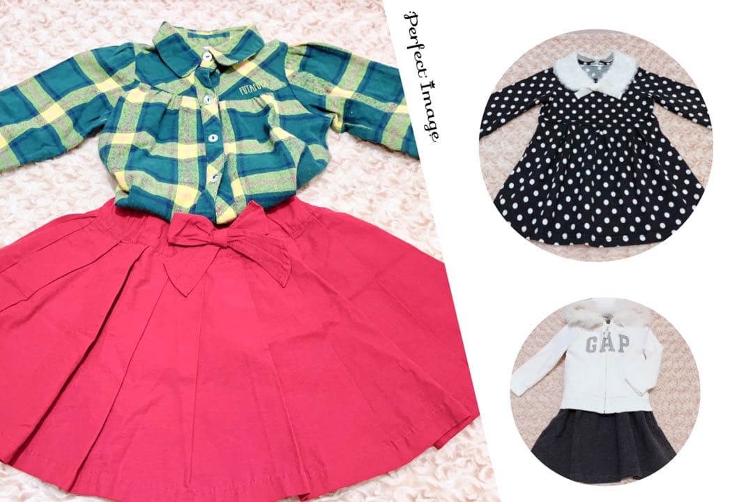 マリア*:.。.・✽:.・