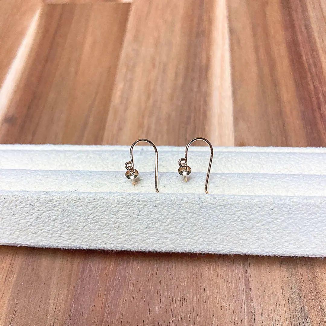 【新品・百貨店商品・神戸総本店】S-689まやまやまやさま　商談中ページ