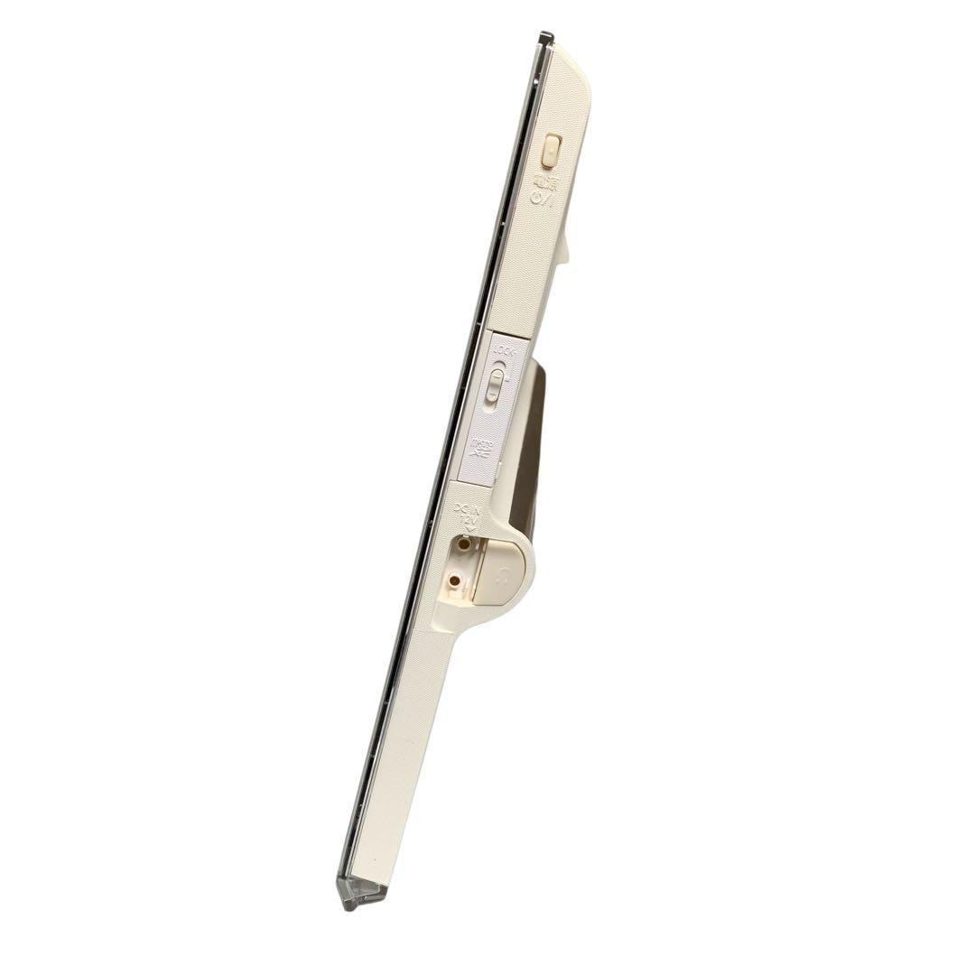 Panasonic プライベートビエラ　UN-15T5D 2016年製