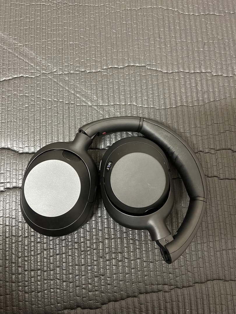 ソニーワイヤレス ヘッドフォン WH-ULT900N / ULT WEAR