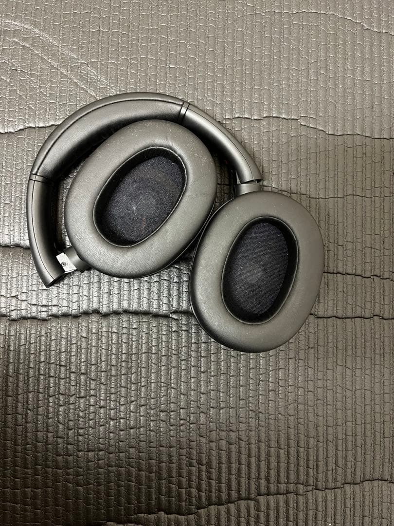 ソニーワイヤレス ヘッドフォン WH-ULT900N / ULT WEAR