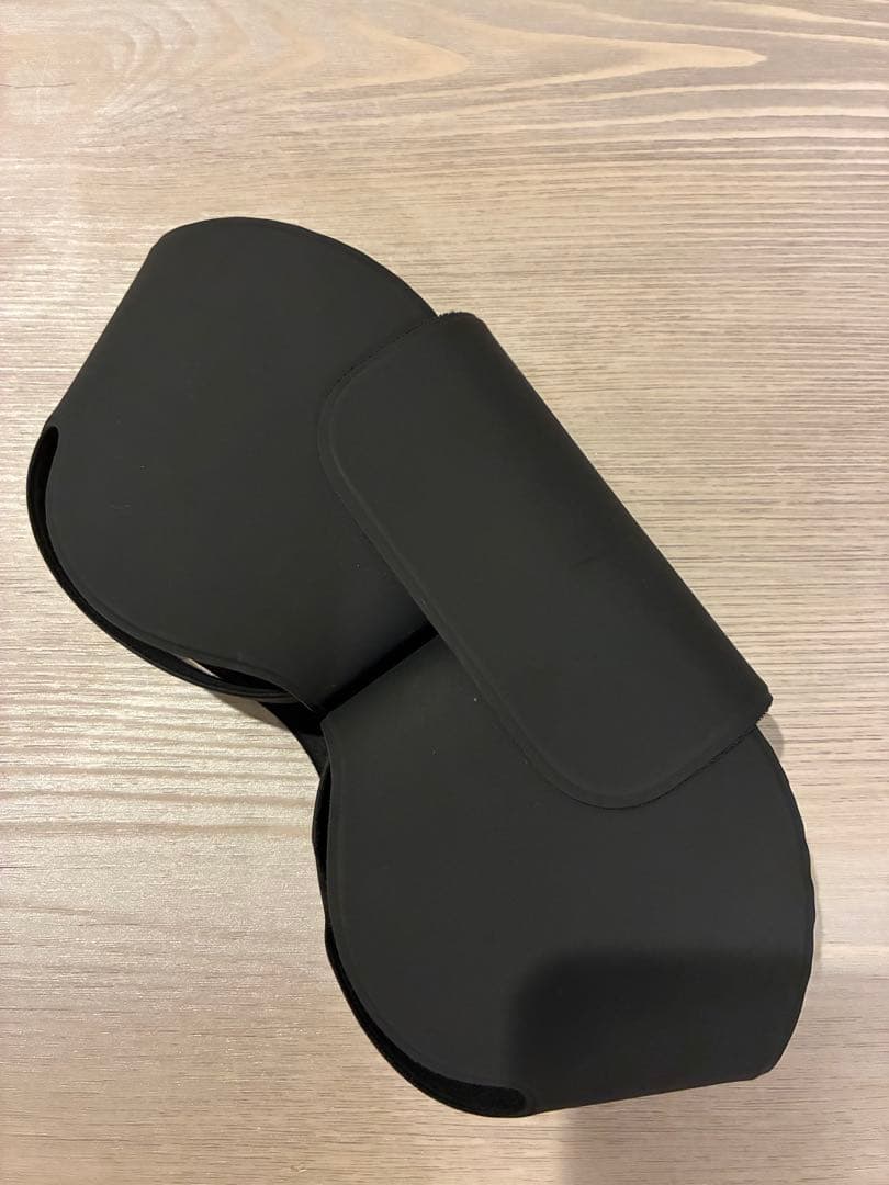 美品　AirPods Max ブラック