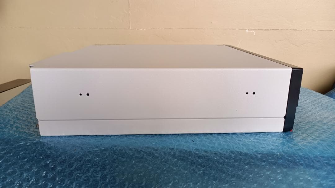 中古新品 富士通 ESPRIMO D587/S 六世代Core i5 DDR4