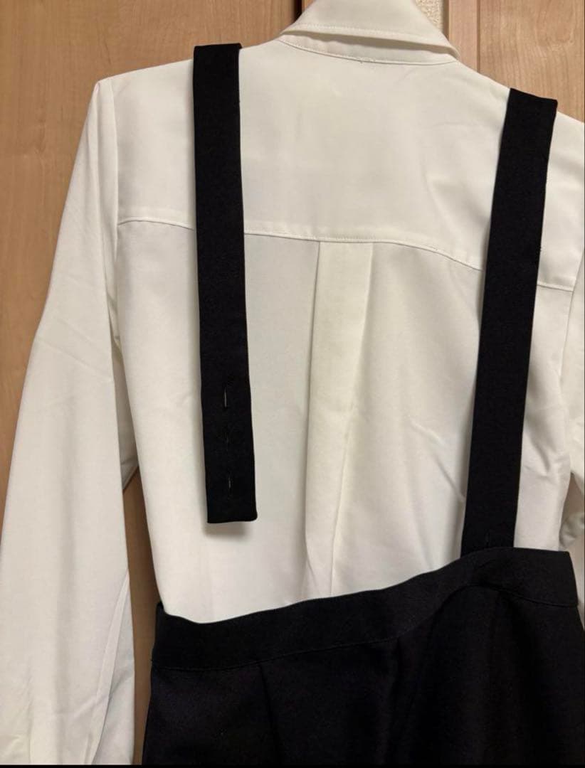 arisana アリサナフォーマルスーツ 165cm 卒業式