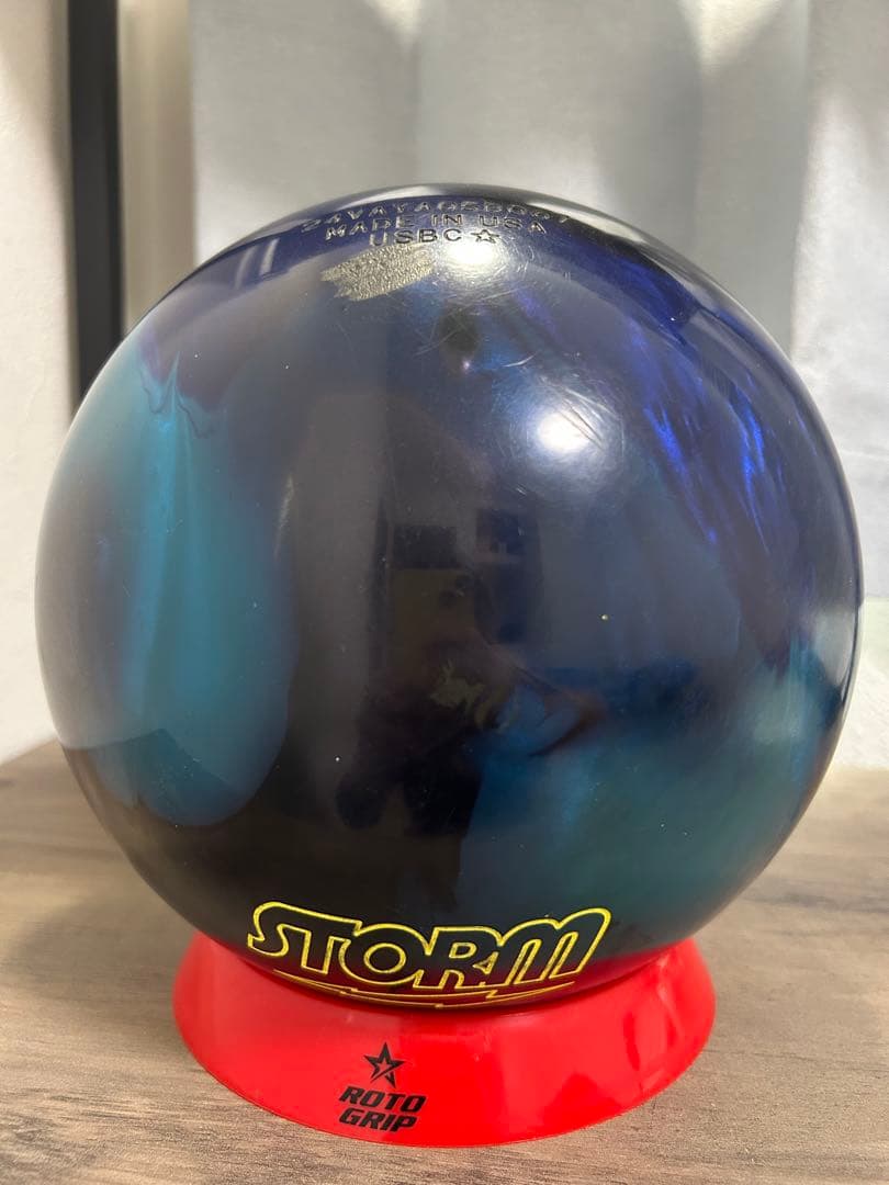 【美品】アストロフィジックス2 15ポンド