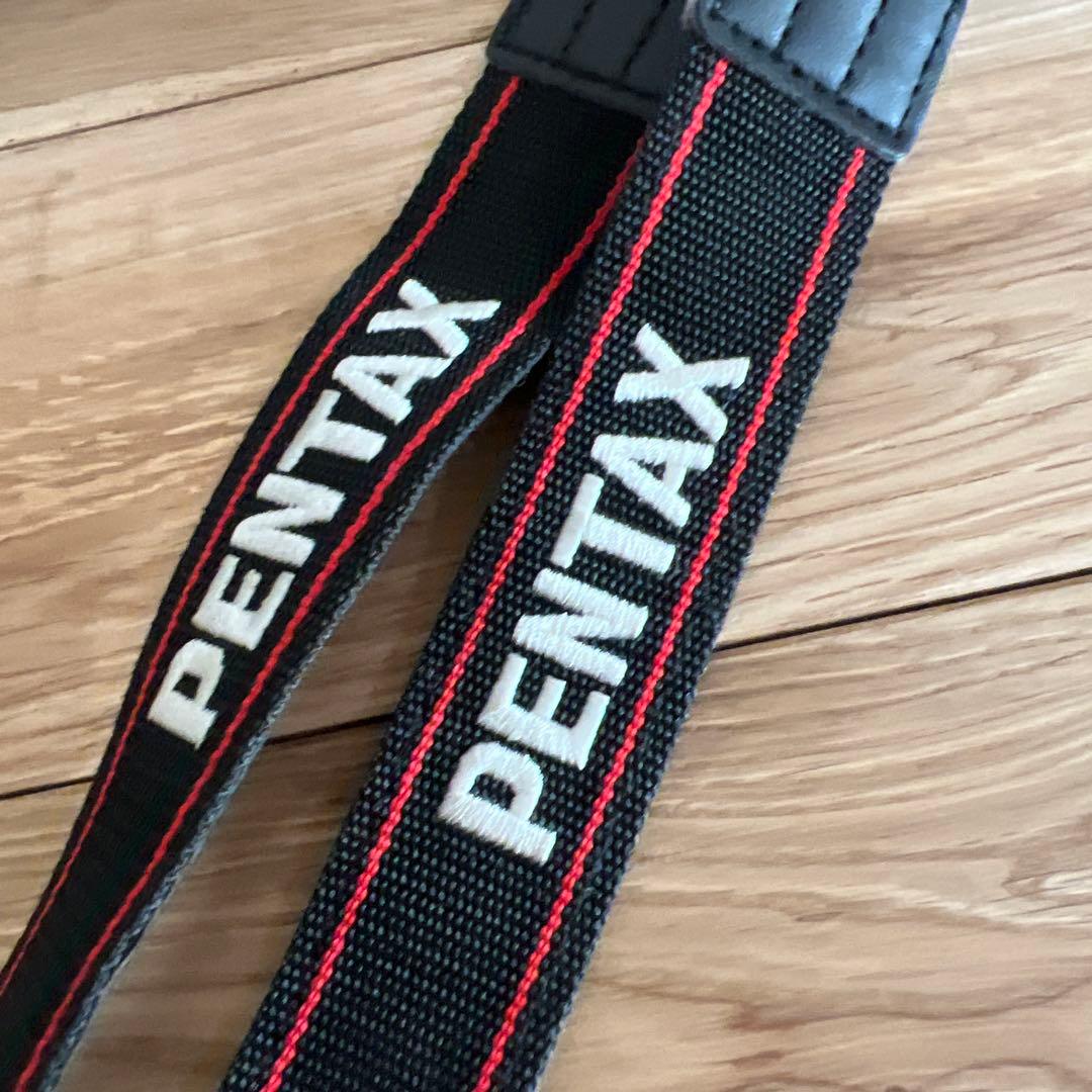 PENTAX K-S2 デジタル一眼レフカメラ 50mmレンズ・ズームレンズ付き