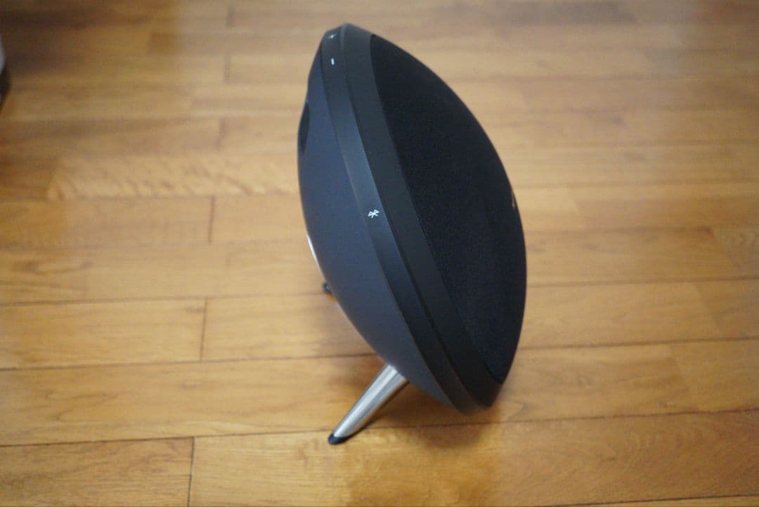 harman kardon Bluetoothスピーカー ONYX STUDI