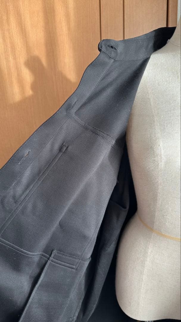 専用★ COGTHEBIGSMOKE　FINLAY BL ドゥーズィエムクラス