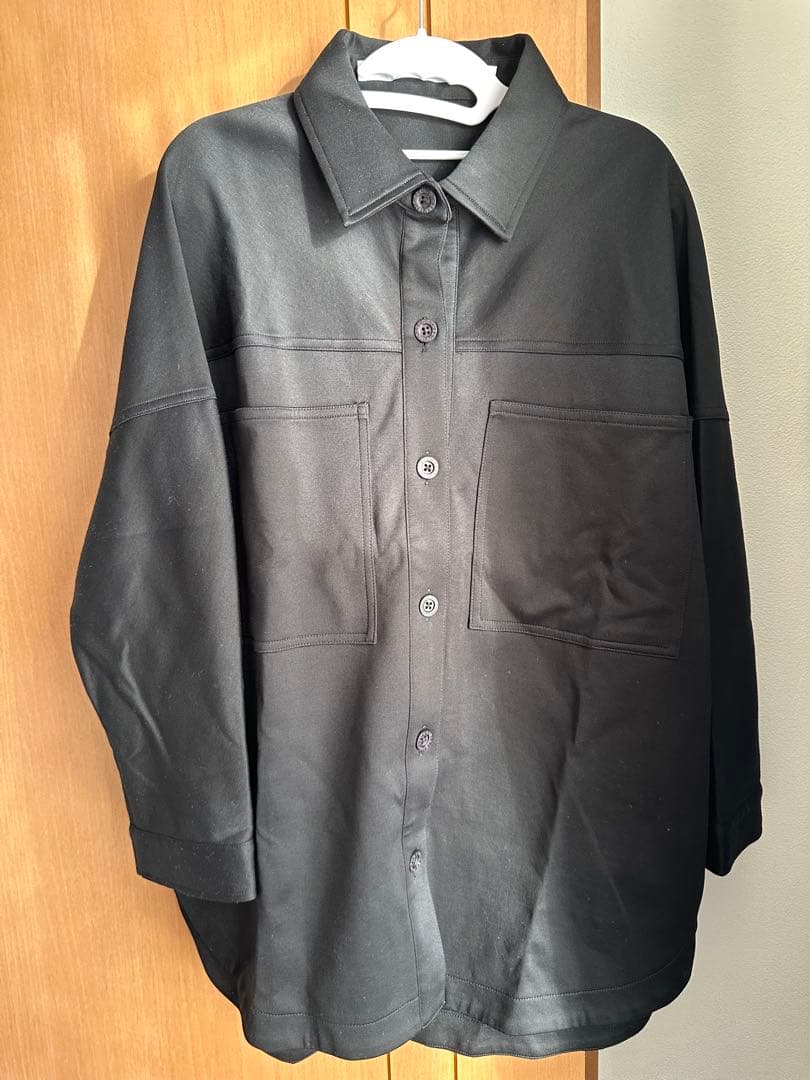 専用★ COGTHEBIGSMOKE　FINLAY BL ドゥーズィエムクラス