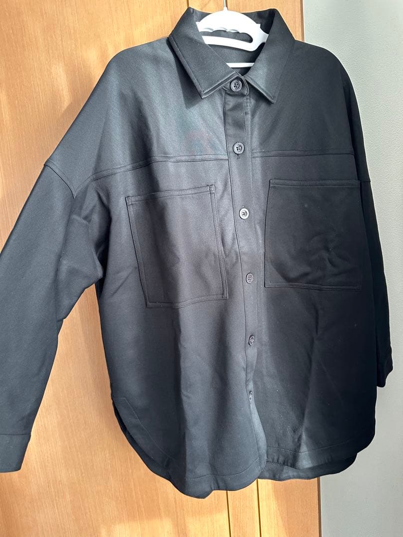 専用★ COGTHEBIGSMOKE　FINLAY BL ドゥーズィエムクラス