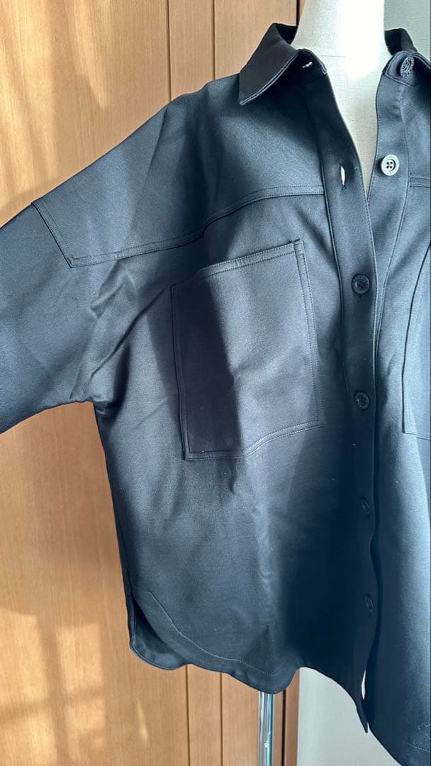 専用★ COGTHEBIGSMOKE　FINLAY BL ドゥーズィエムクラス