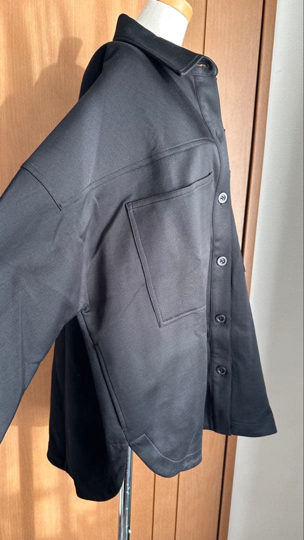 専用★ COGTHEBIGSMOKE　FINLAY BL ドゥーズィエムクラス