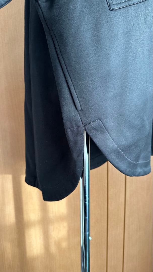 専用★ COGTHEBIGSMOKE　FINLAY BL ドゥーズィエムクラス