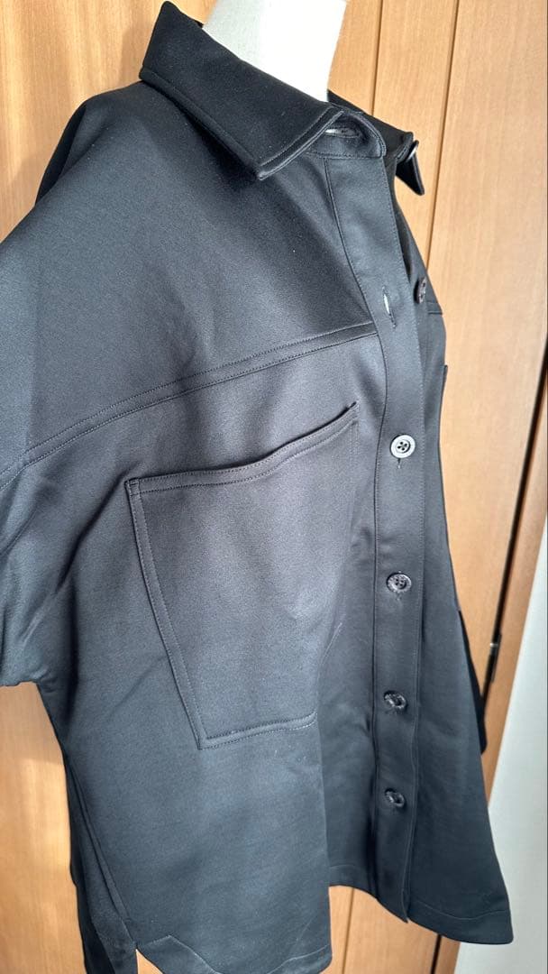 専用★ COGTHEBIGSMOKE　FINLAY BL ドゥーズィエムクラス