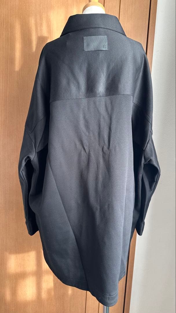 専用★ COGTHEBIGSMOKE　FINLAY BL ドゥーズィエムクラス