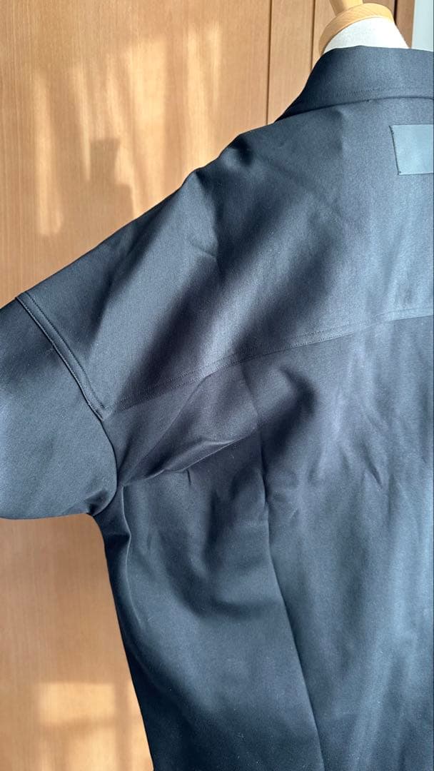 専用★ COGTHEBIGSMOKE　FINLAY BL ドゥーズィエムクラス