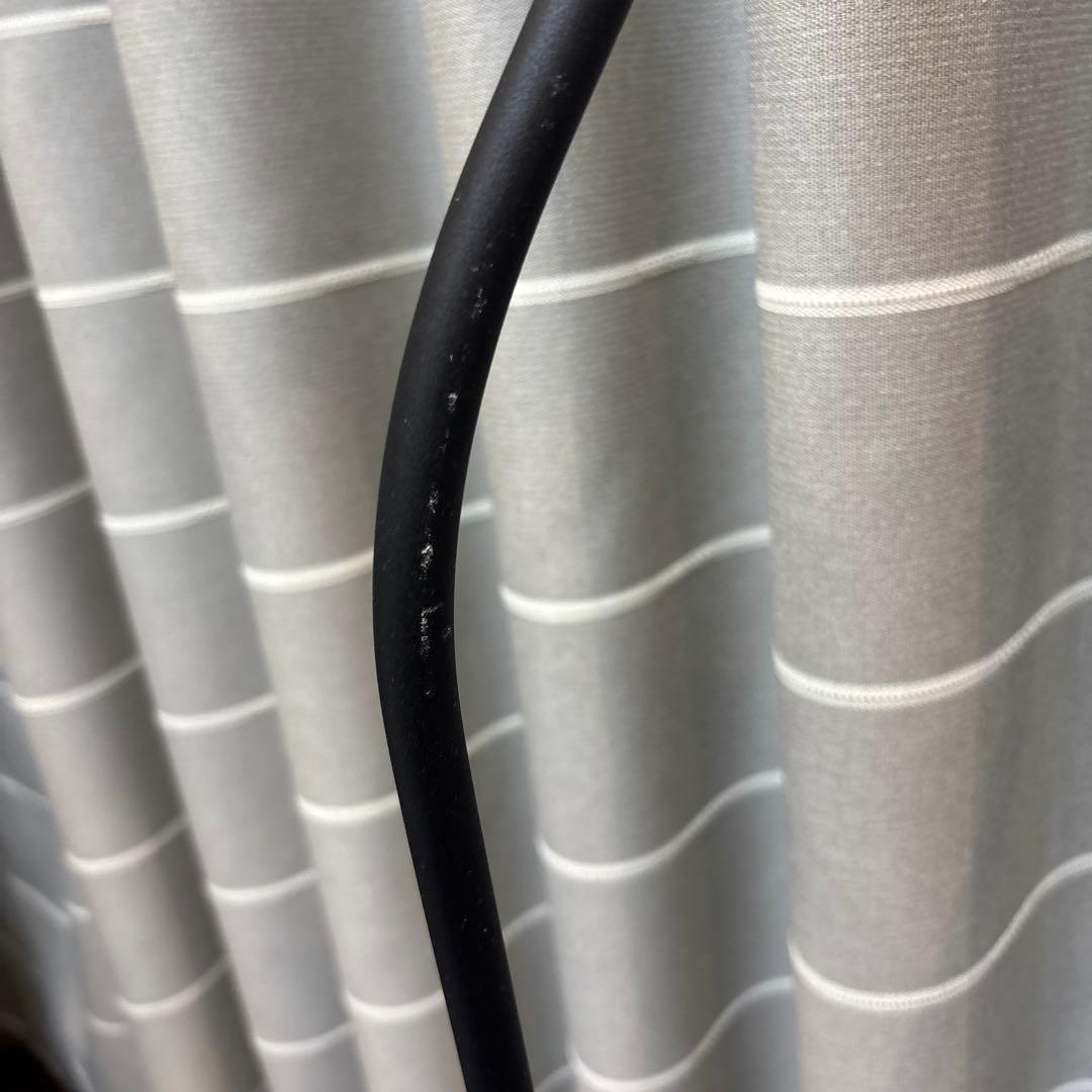 Bose スピーカースタンド 2個セット