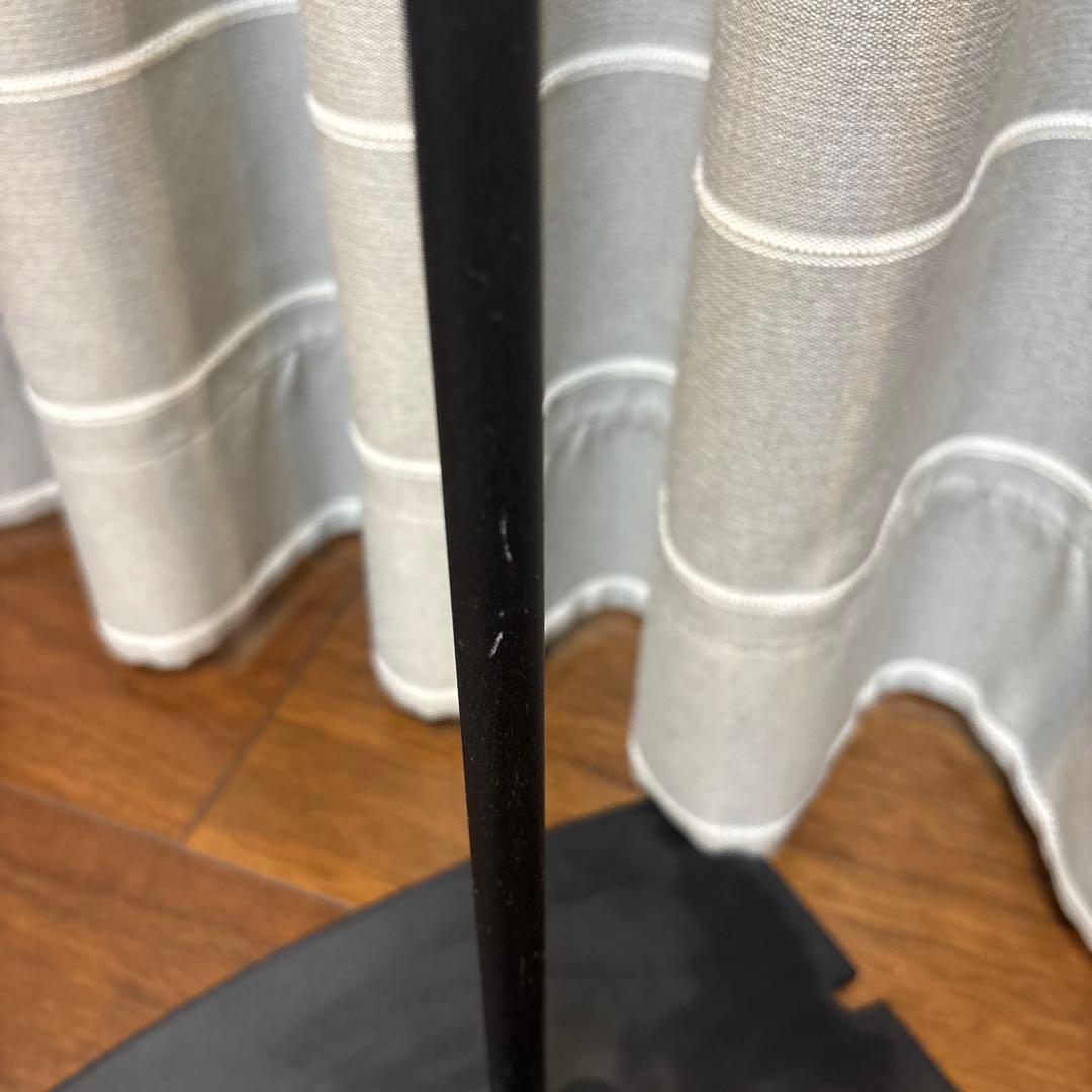 Bose スピーカースタンド 2個セット