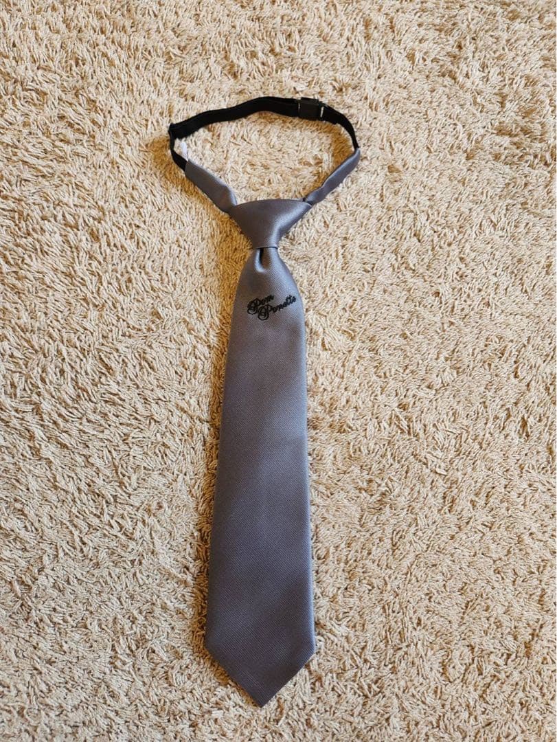 ポンポネット卒服セット150センチ　お値下げしました！！