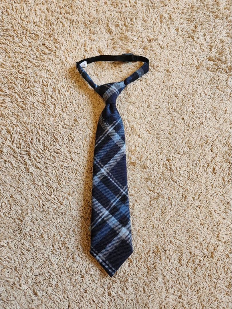 ポンポネット卒服セット150センチ　お値下げしました！！