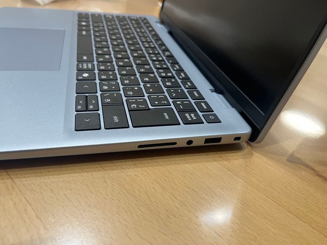 Dell Inspiron 14 5440 i5 16GB 512GB 美品