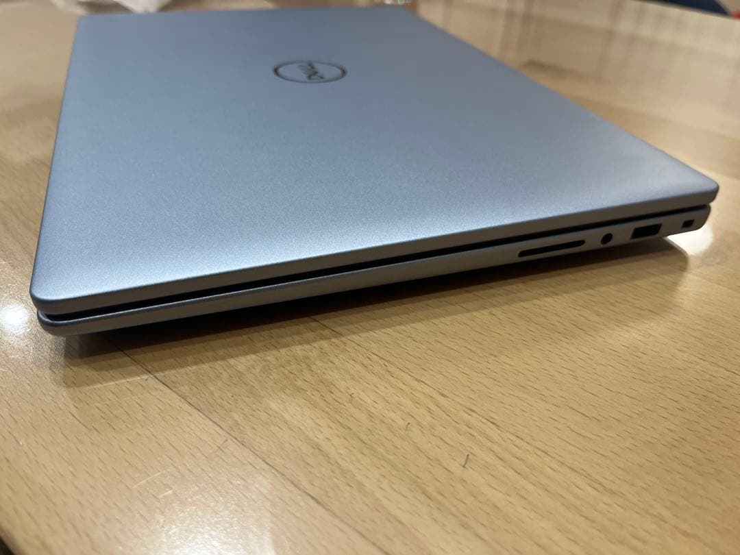 Dell Inspiron 14 5440 i5 16GB 512GB 美品