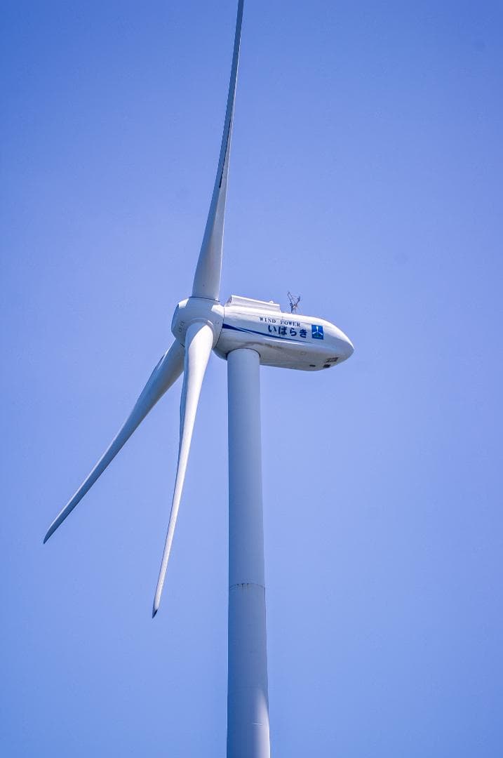 「ややなみん」【黒死病対策済】PENTAX K-r ホワイト