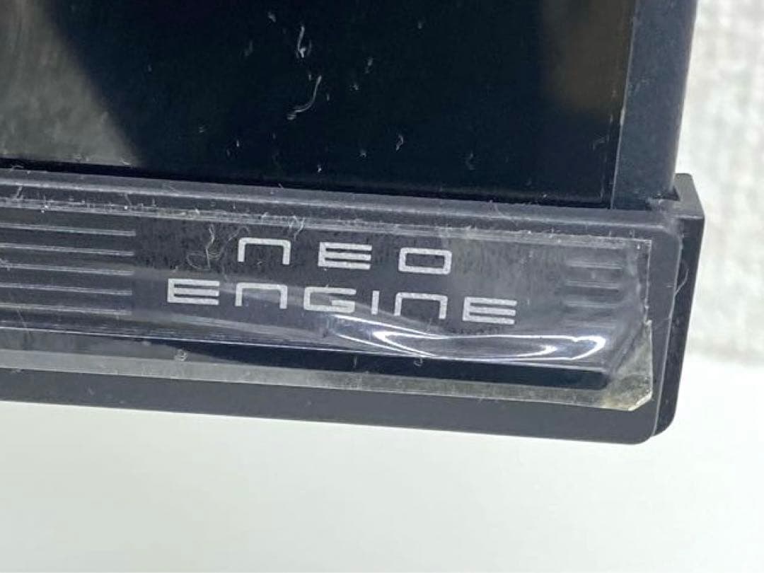 Hisense ハイセンス 50E6G 液晶テレビ 2022年製