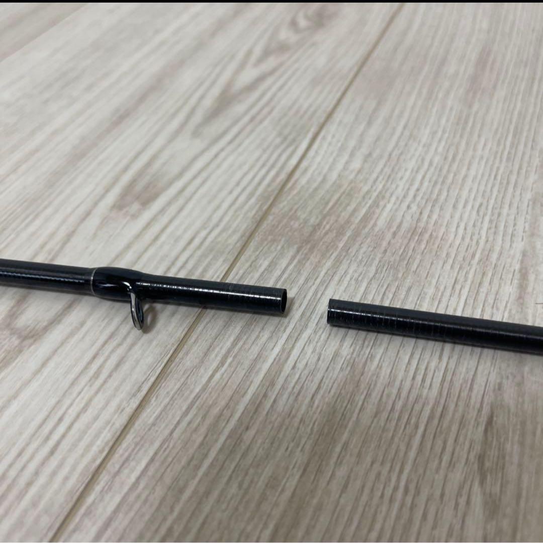 G-クラフト モンスターサーフMSS-1062SR 【♯1折れてます】