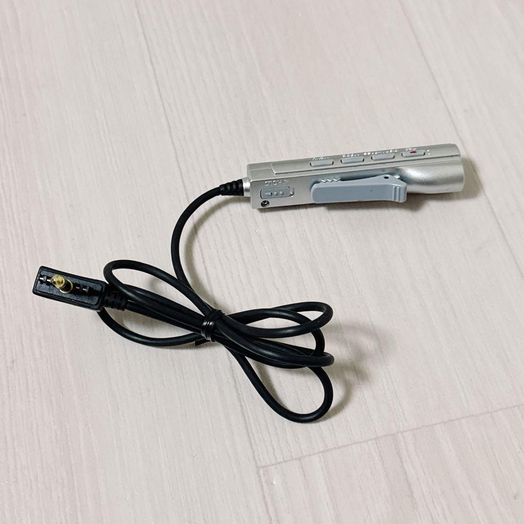 2479【希少品】SHARP IM-DR805 ネットMD