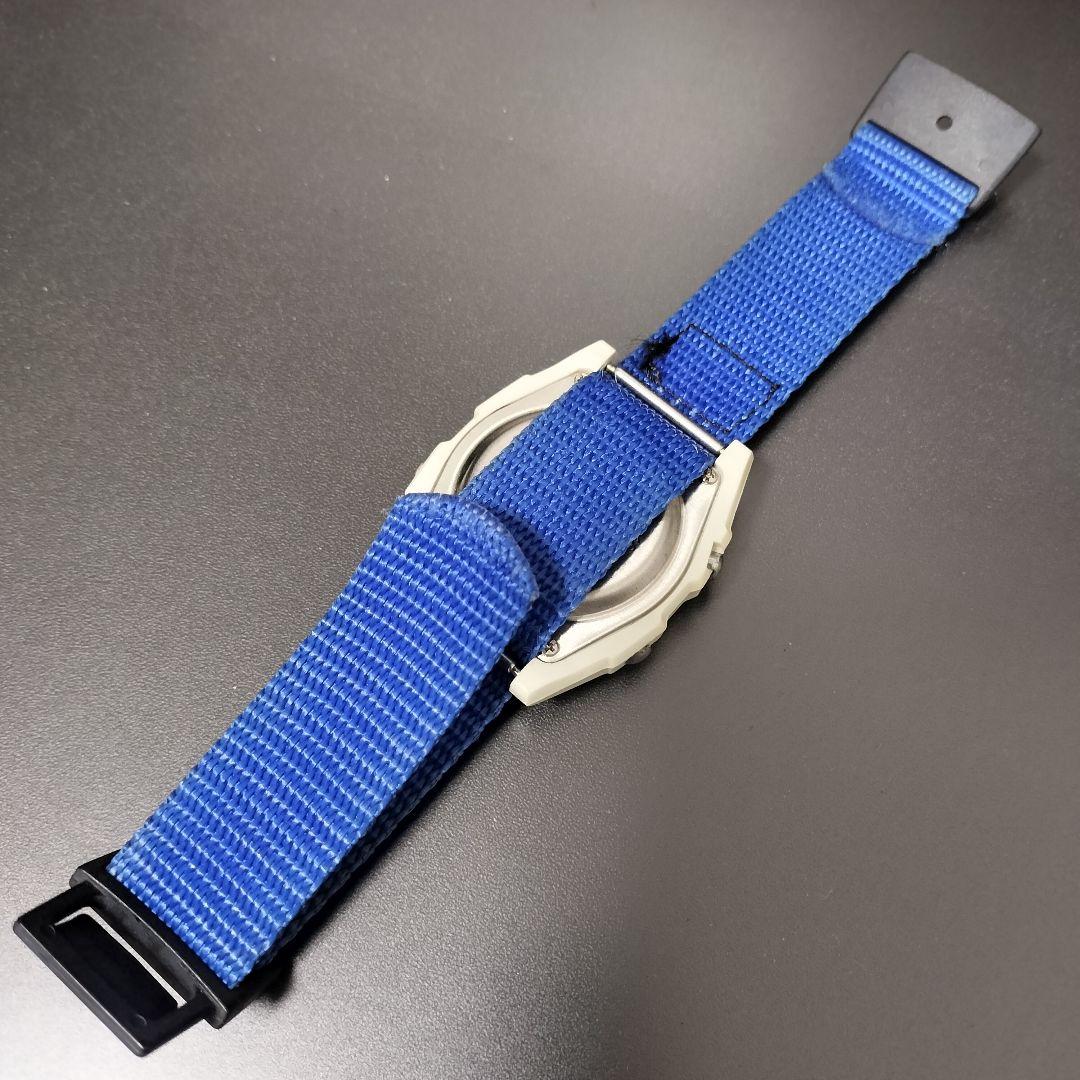 90’sビンテージ　Freestyle SHARK フリースタイル シャーク