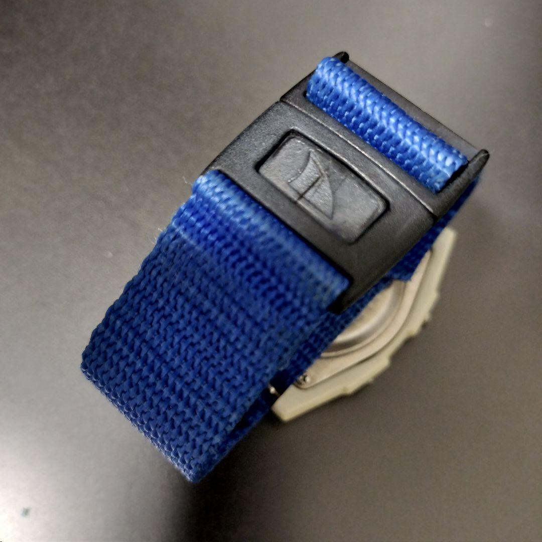 90’sビンテージ　Freestyle SHARK フリースタイル シャーク