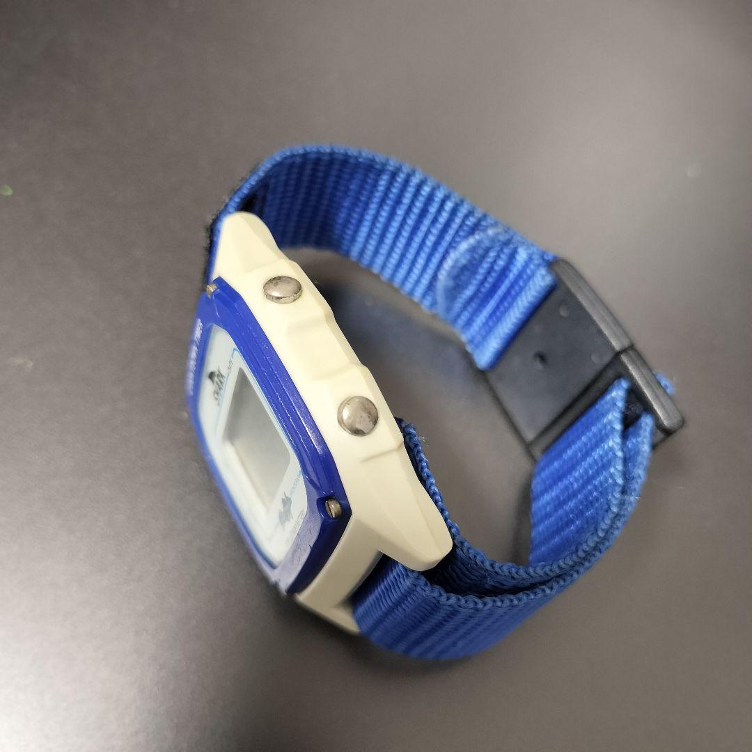 90’sビンテージ　Freestyle SHARK フリースタイル シャーク