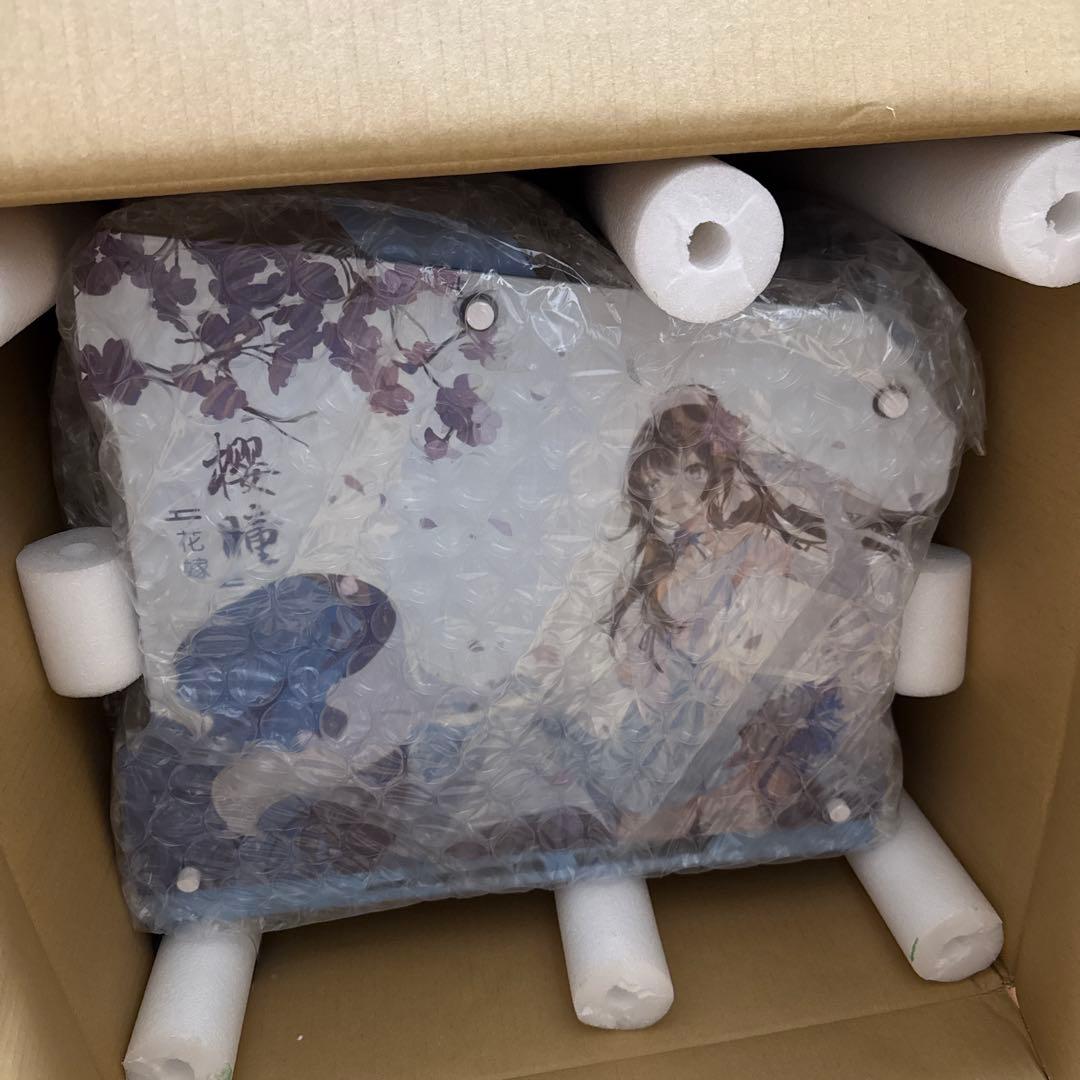 PCケース(自作PC用) ZEAGINAL ZC-09