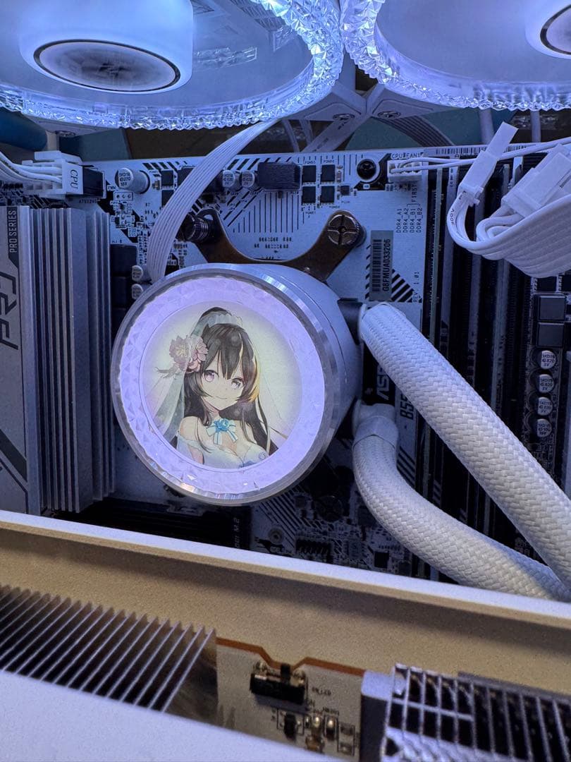 PCケース(自作PC用) ZEAGINAL ZC-09