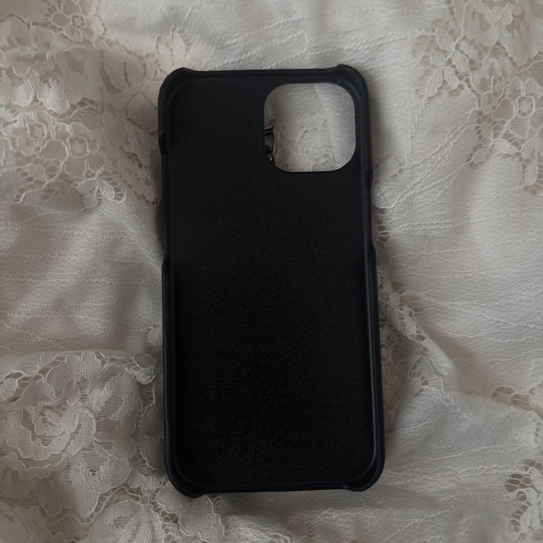 Darich IPhoneケース 15 【20時までの購入で即日発送可能！】