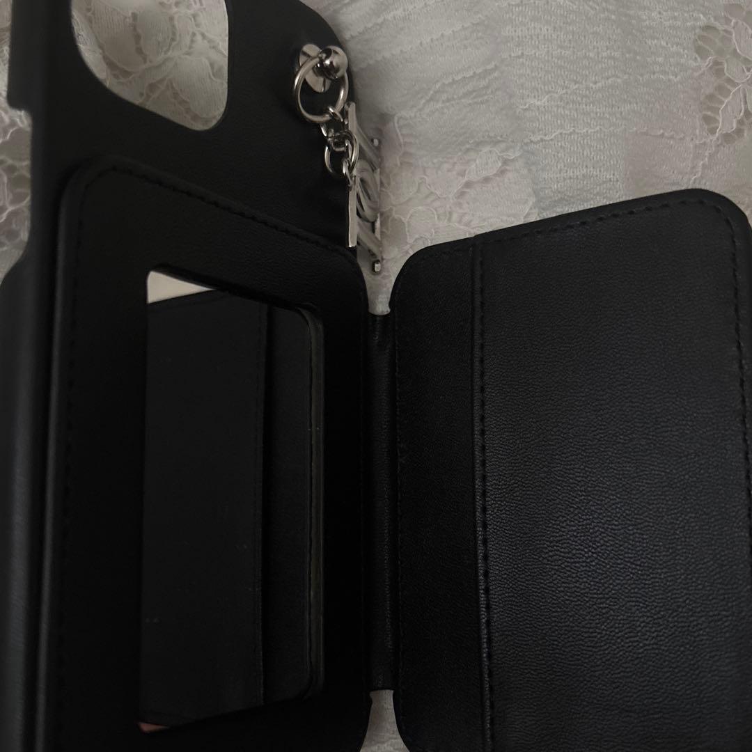 Darich IPhoneケース 15 【20時までの購入で即日発送可能！】