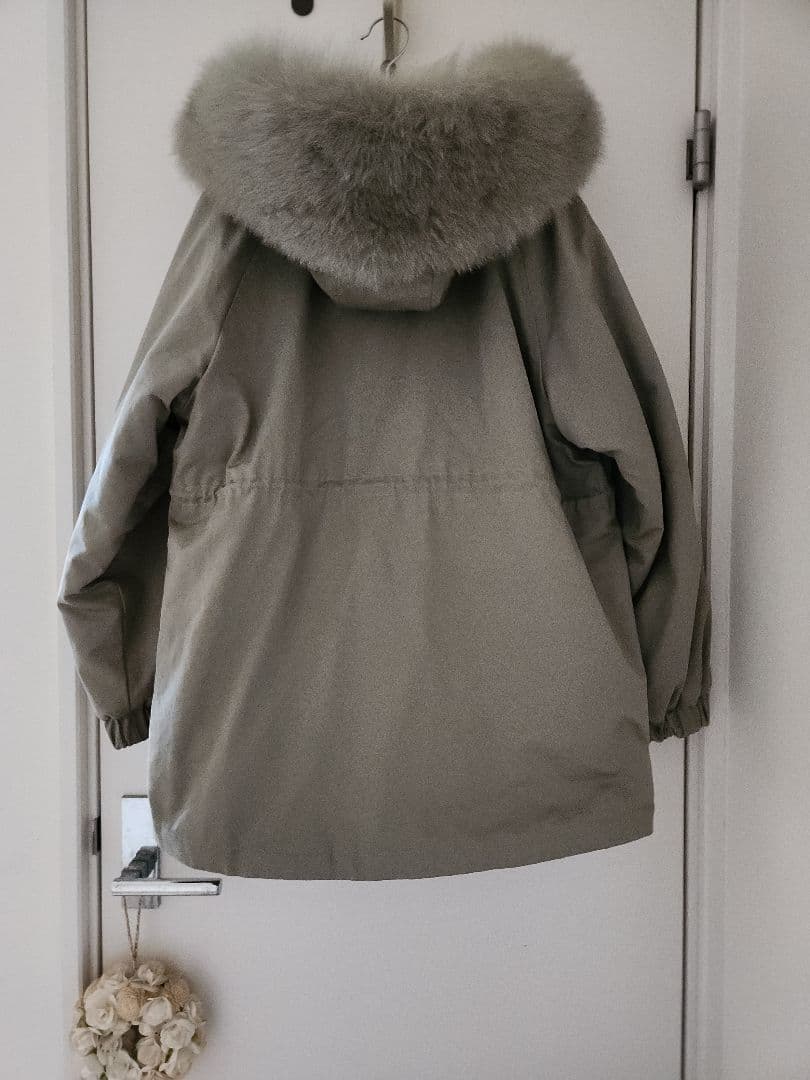 はな品です・:*+.