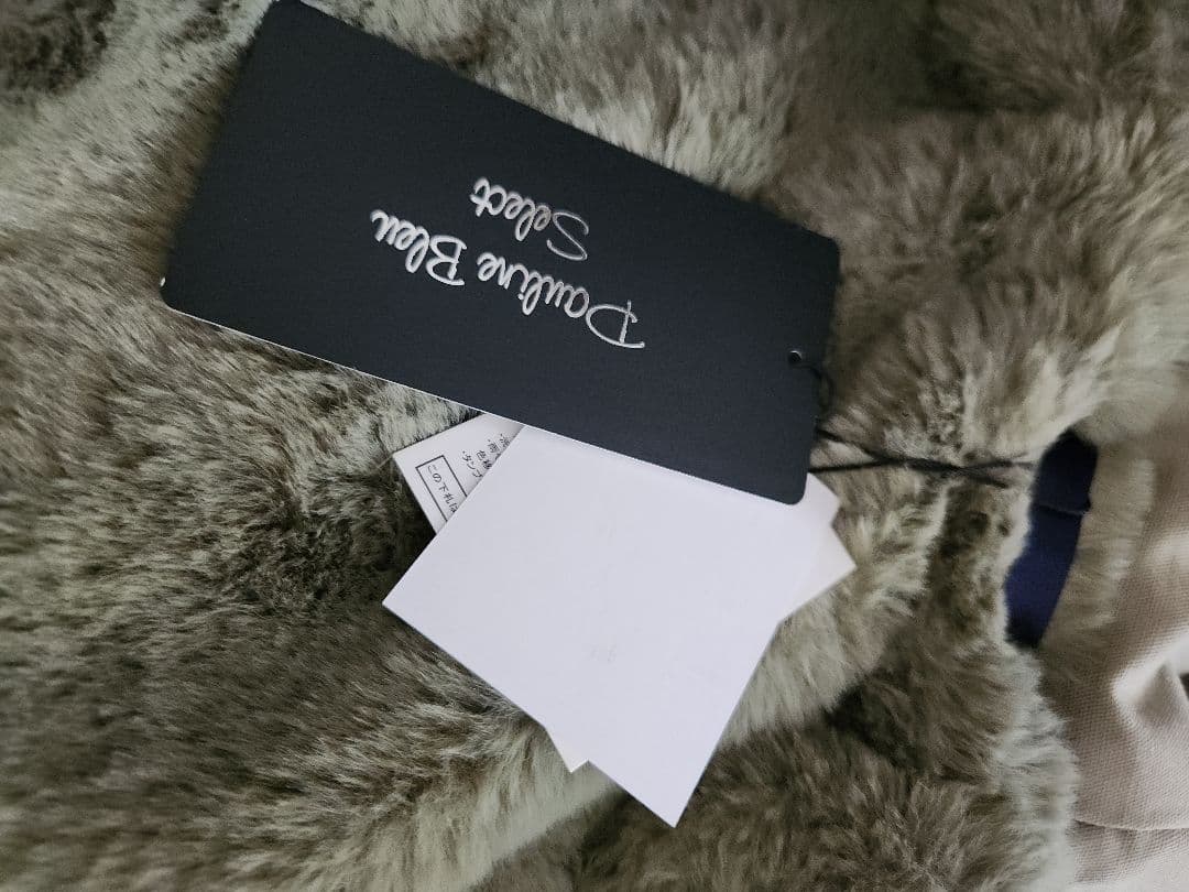 はな品です・:*+.