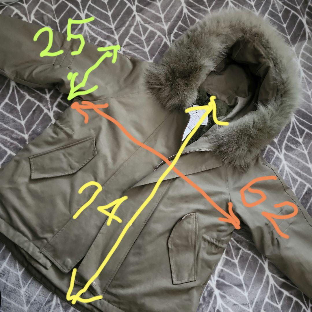 はな品です・:*+.