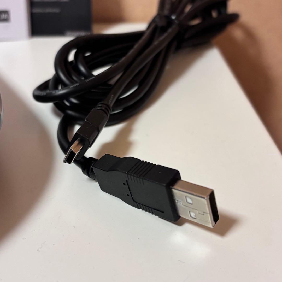 YAMAHA YVC-330 コミュニケーションマイクスピーカー