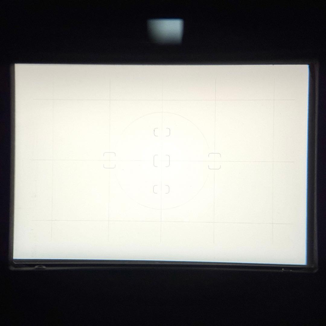 美品 完動品 Nikon F5アクセサリーセット