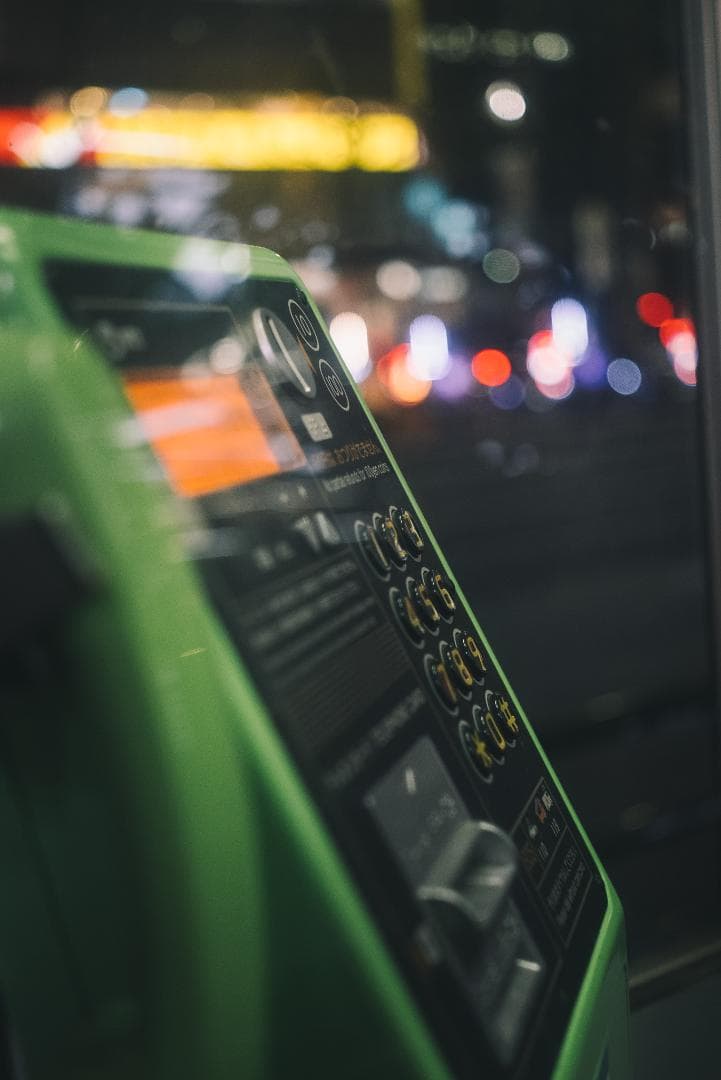 世界最古の交換レンズ！Leica Elmar 50mm F3.5 オールドレンズ