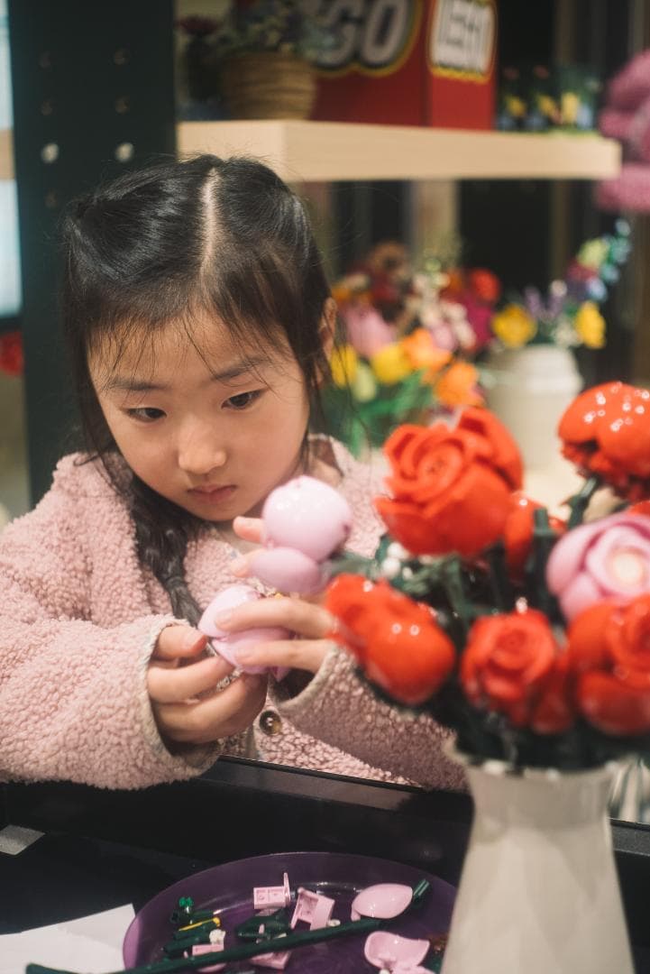 世界最古の交換レンズ！Leica Elmar 50mm F3.5 オールドレンズ