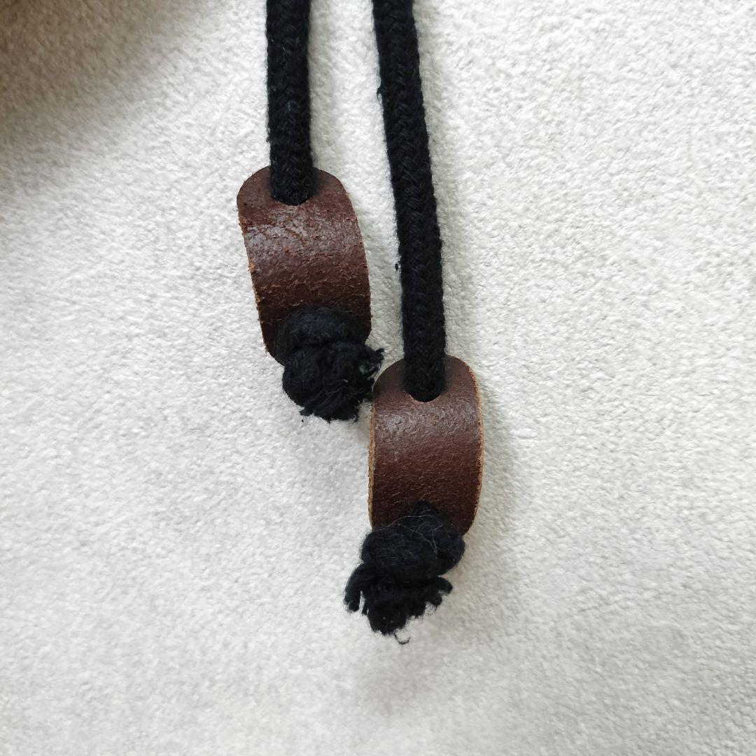 マリメッコ 2way モッズコートキルティング 総柄 花柄 ウォシャブル