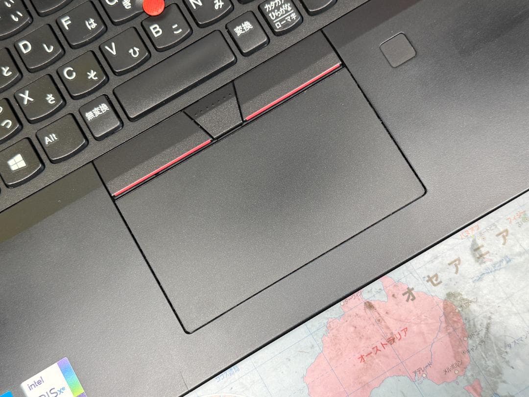レノボ Thinkpad L13 Gen2 FHD 第11世代 ノートPC