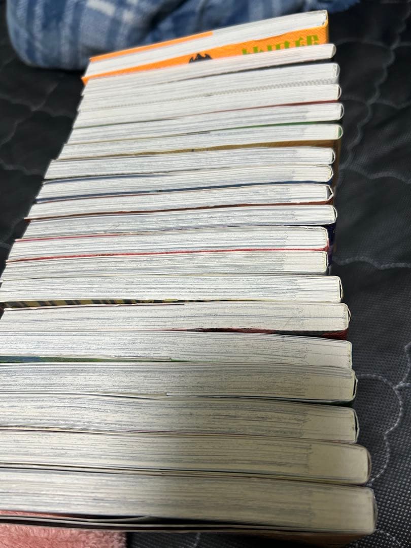 ドロヘドロ 1巻～19巻セット 林田球