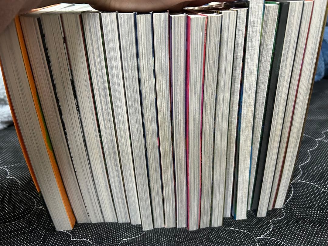 ドロヘドロ 1巻～19巻セット 林田球