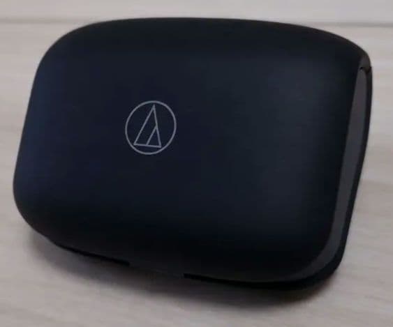 オーディオテクニカ ATH-TWX7