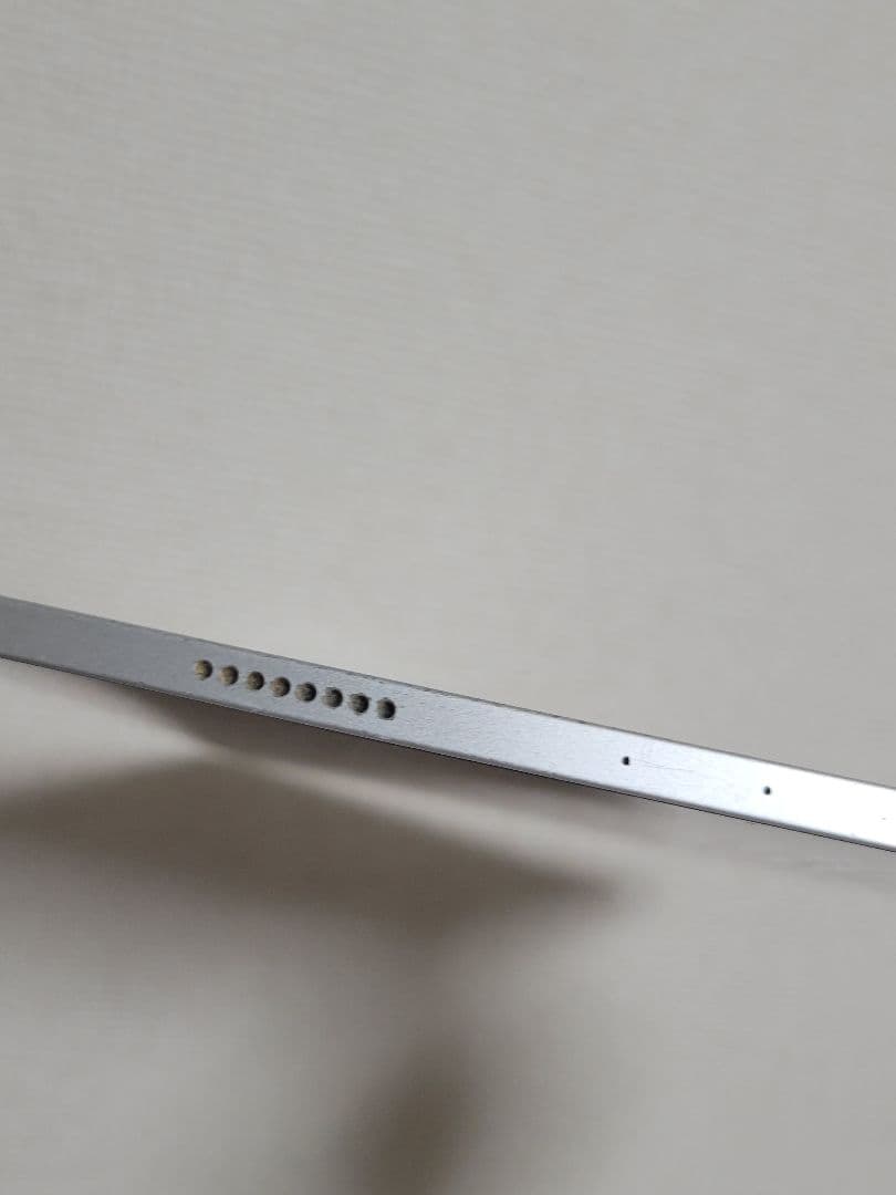 iPad本体 Ipad Pro 2021 M1 128GB Wi-Fi